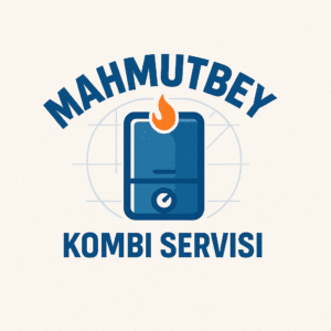 Mahmutbey Kombi Servisi - 0539 765 0778 - Mahmutbey Kombi Servisi - 0539 765 0778